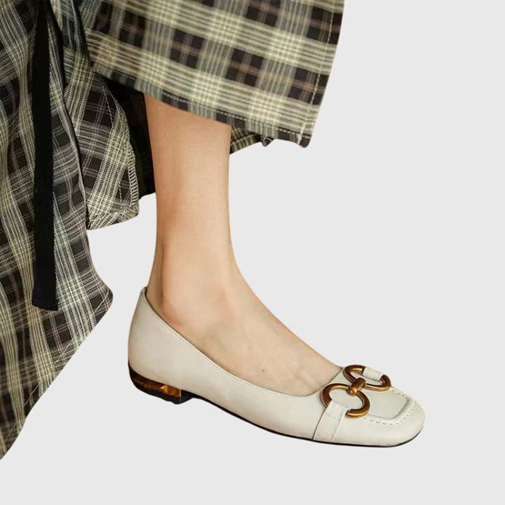 Erica™ | Sandales confortables
