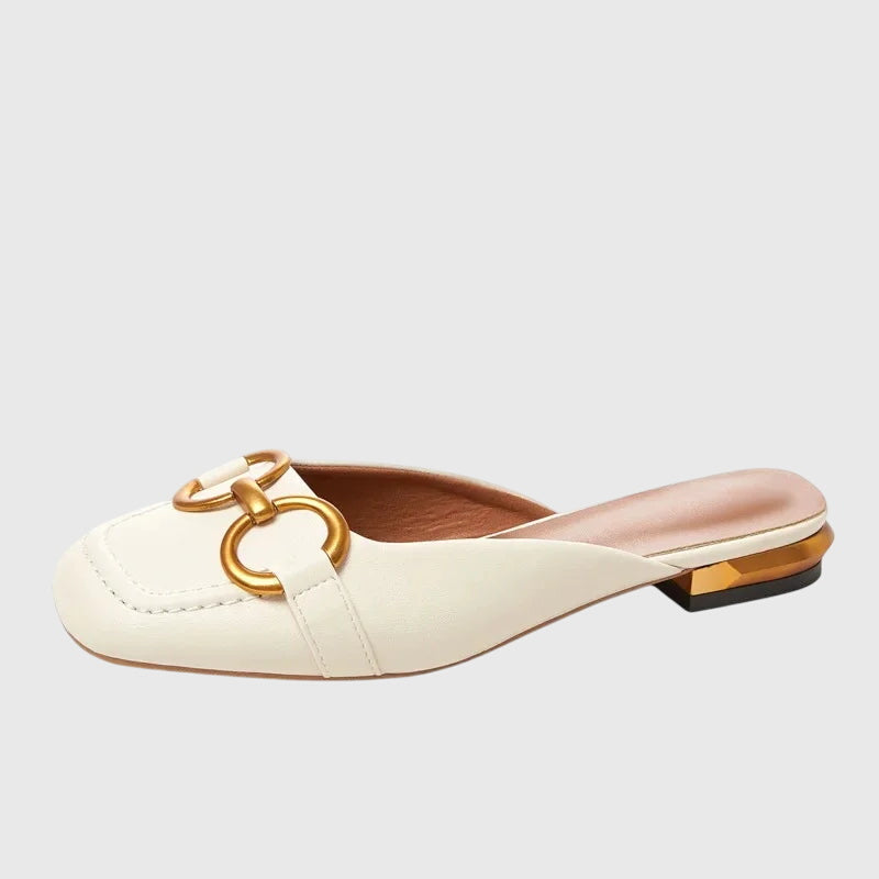 Alexandra™ | Sandales confortables