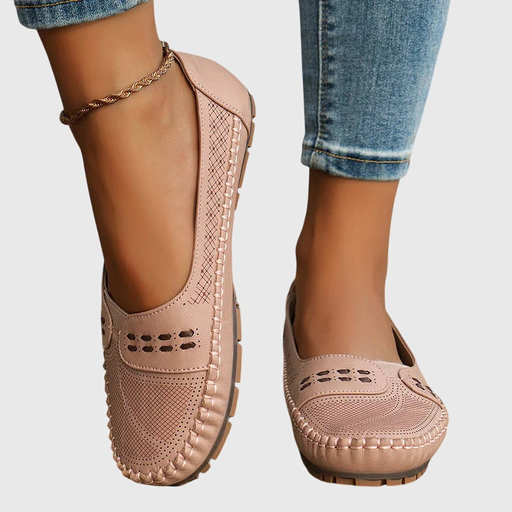 Maple™ | Chaussures confortables