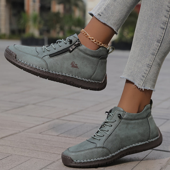 Hadyn | Chaussures confortables