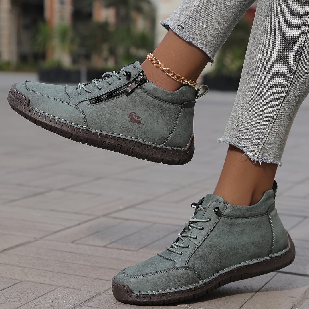 Tazra | Chaussures confortables