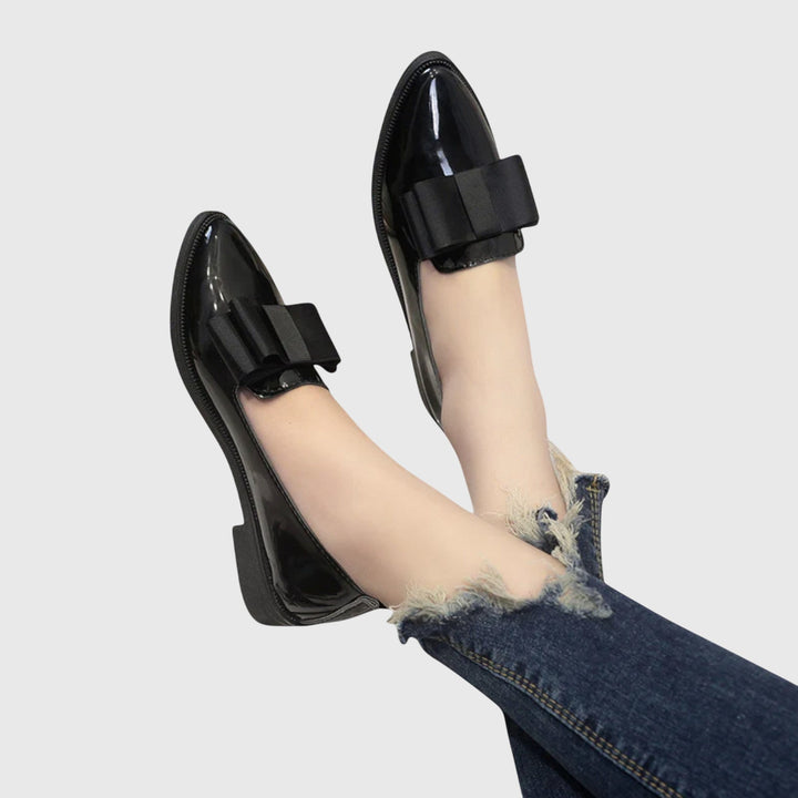 Anya™ | Mocassins confortables