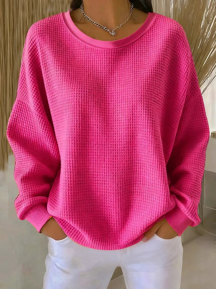 Kelsey™ | Sweat-shirt confortable