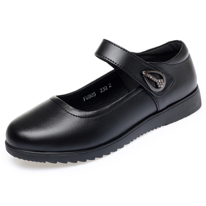 Orlinda | Chaussures confortables