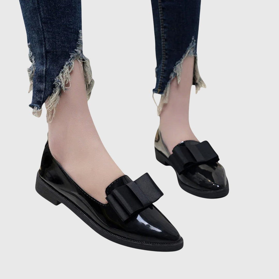 Anya™ | Mocassins confortables