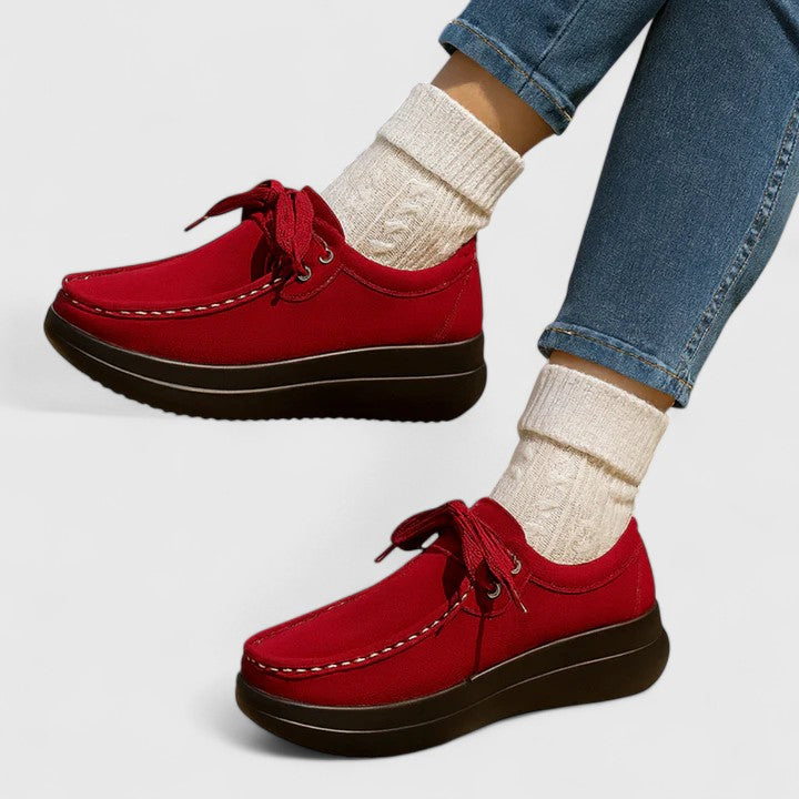 Maja | Chaussures confortables
