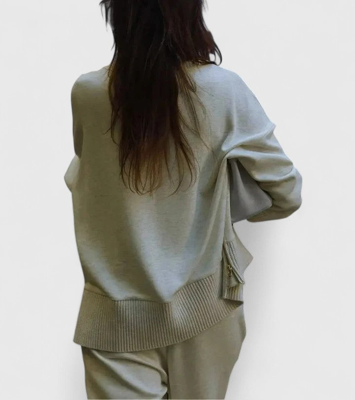 Avery | Ensemble sophistiqué