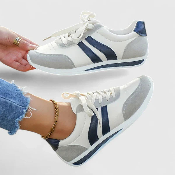 Griselle | Chaussures confortables