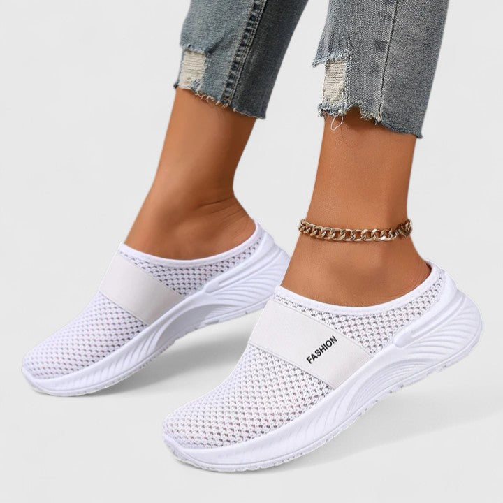 Lexa | Chaussures confortables