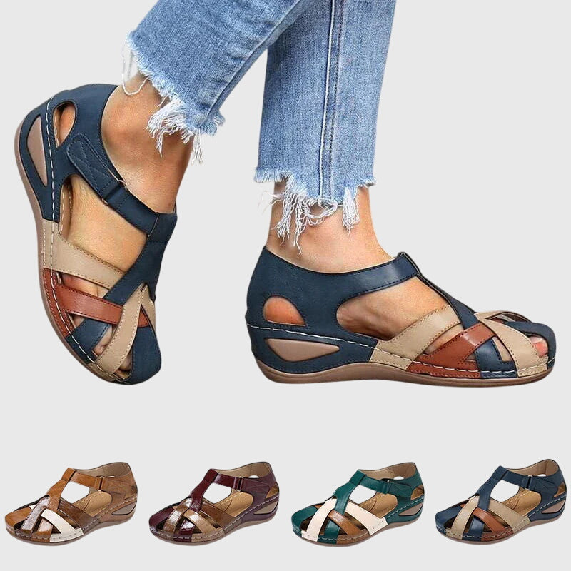 Lorelei™ | Sandales confortables