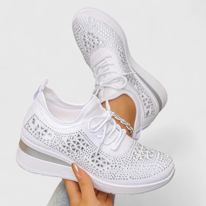 Danivira | Chaussures confortables
