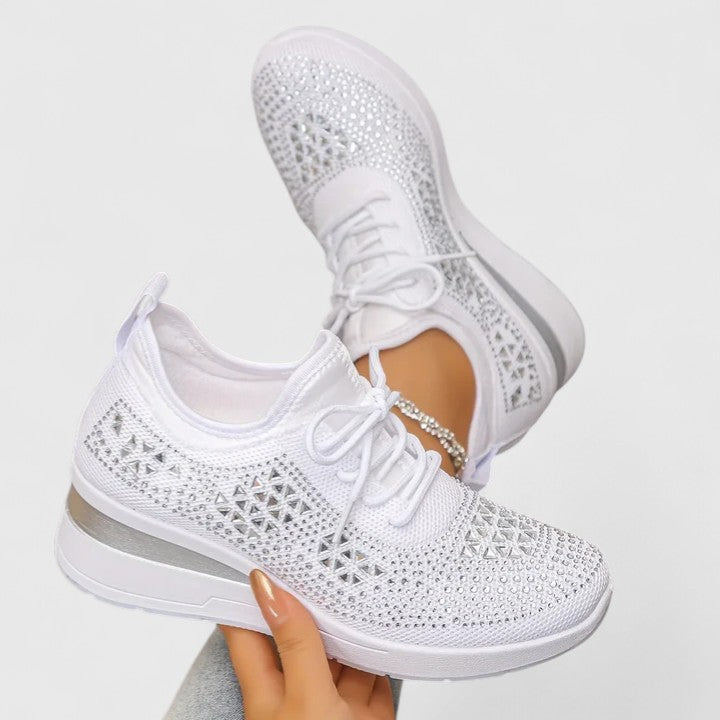 Shanileigh | Chaussures confortables
