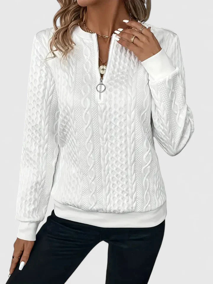 Ara | Pull confortable
