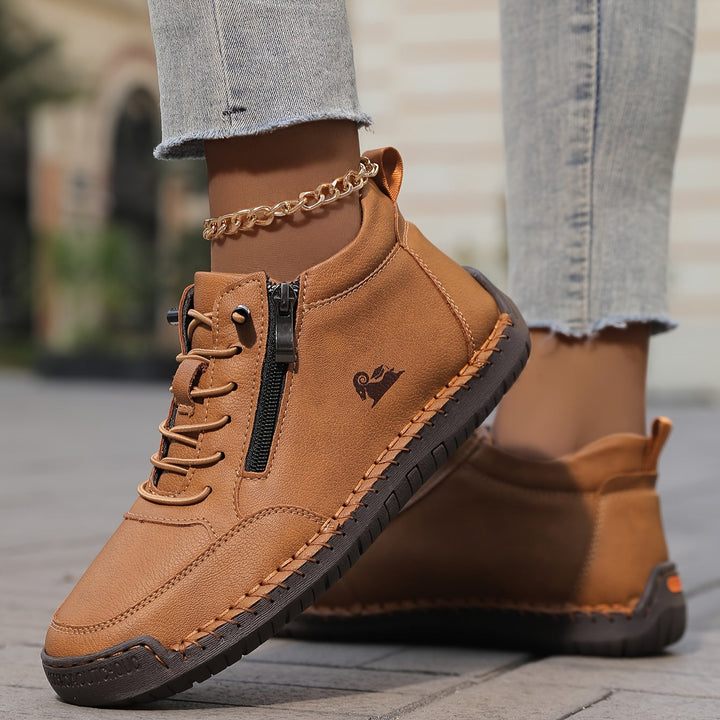 Hadyn | Chaussures confortables