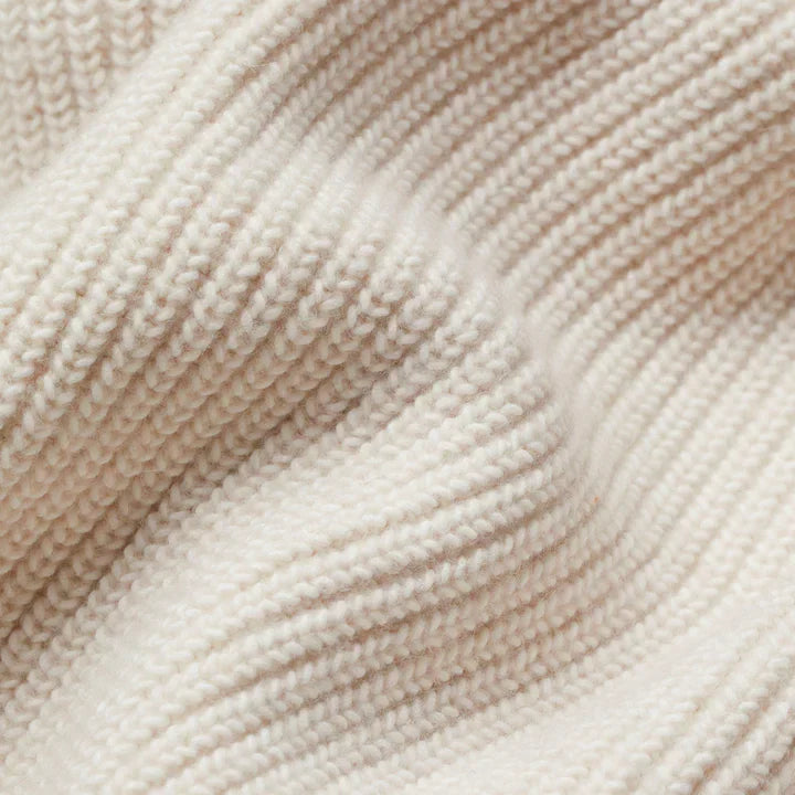 Saryphina | Gilet confortable