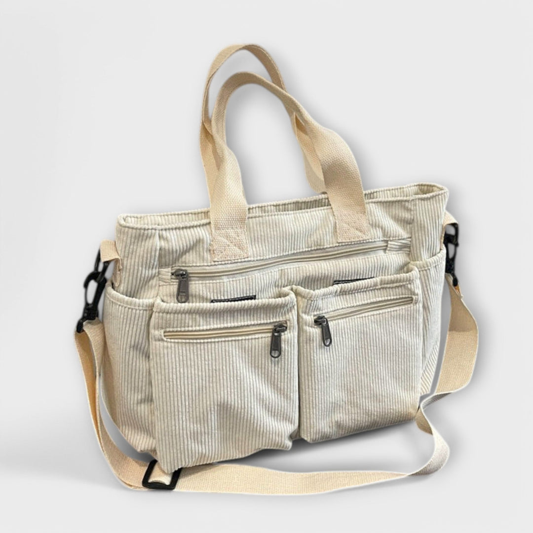Sac fourre-tout Olivia