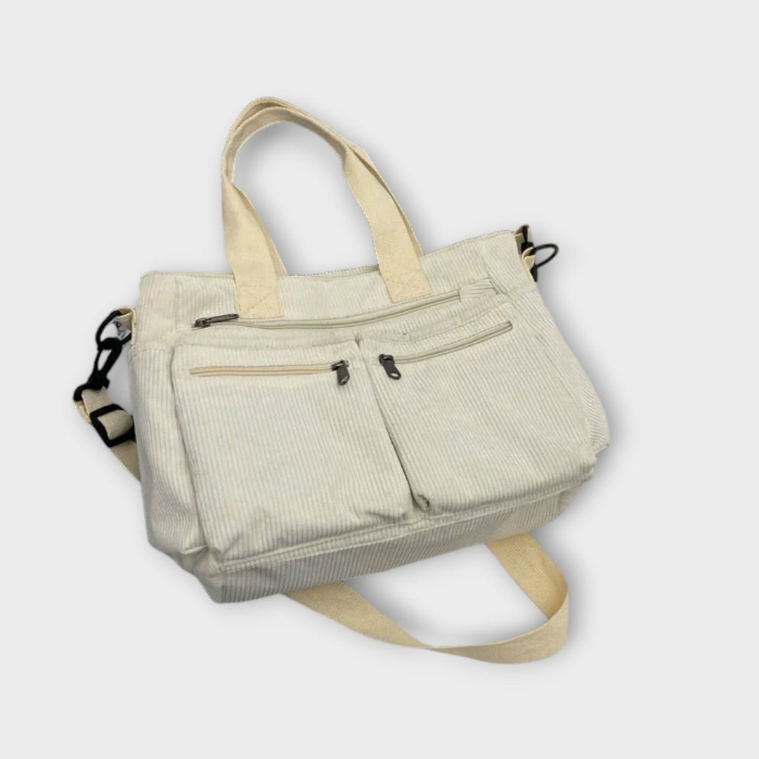 Sac fourre-tout Olivia