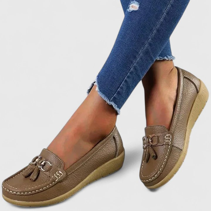 Carminae | Chaussures confortables