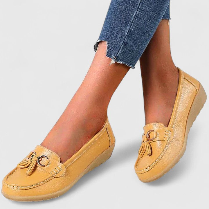 Carminae | Chaussures confortables