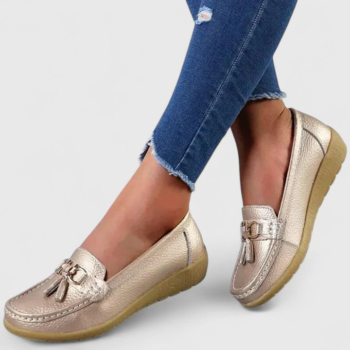 Carminae | Chaussures confortables