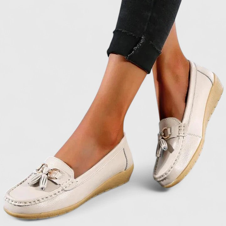 Carminae | Chaussures confortables