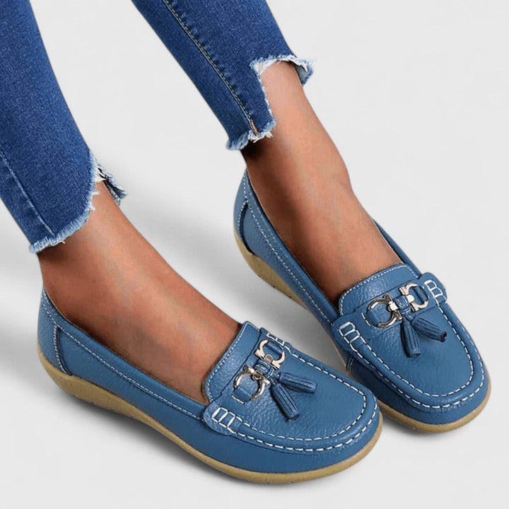 Carminae | Chaussures confortables