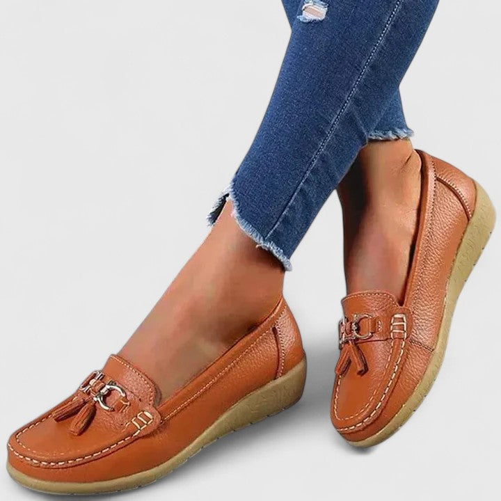 Carminae | Chaussures confortables