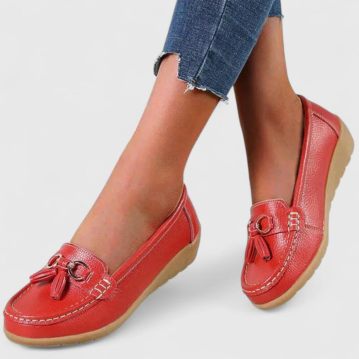 Carminae | Chaussures confortables