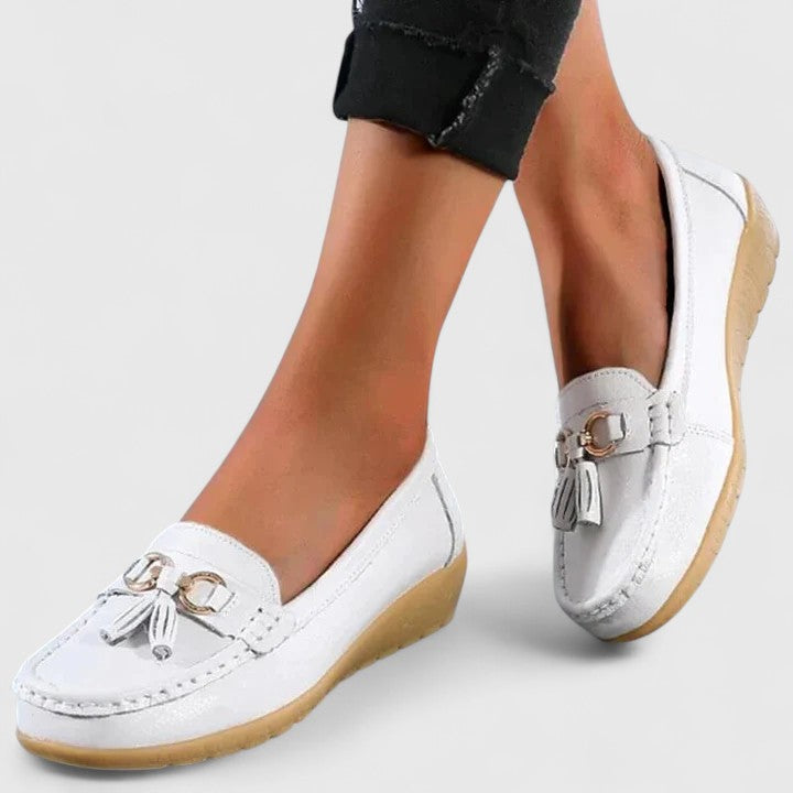Carminae | Chaussures confortables