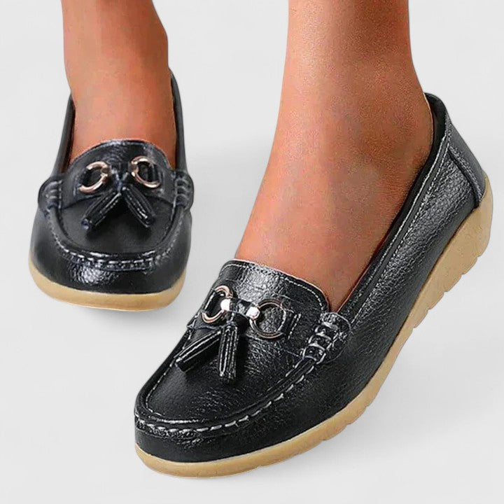 Carminae | Chaussures confortables