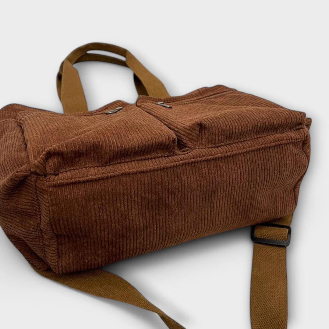 Sac fourre-tout Olivia