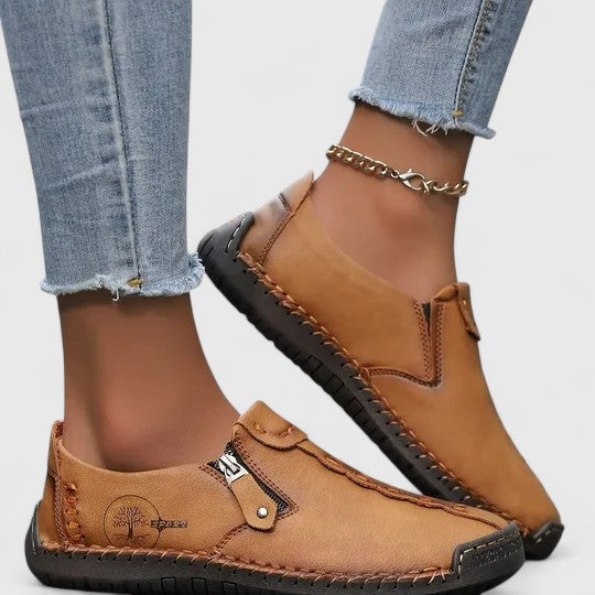 Laurien | Chaussures élégantes