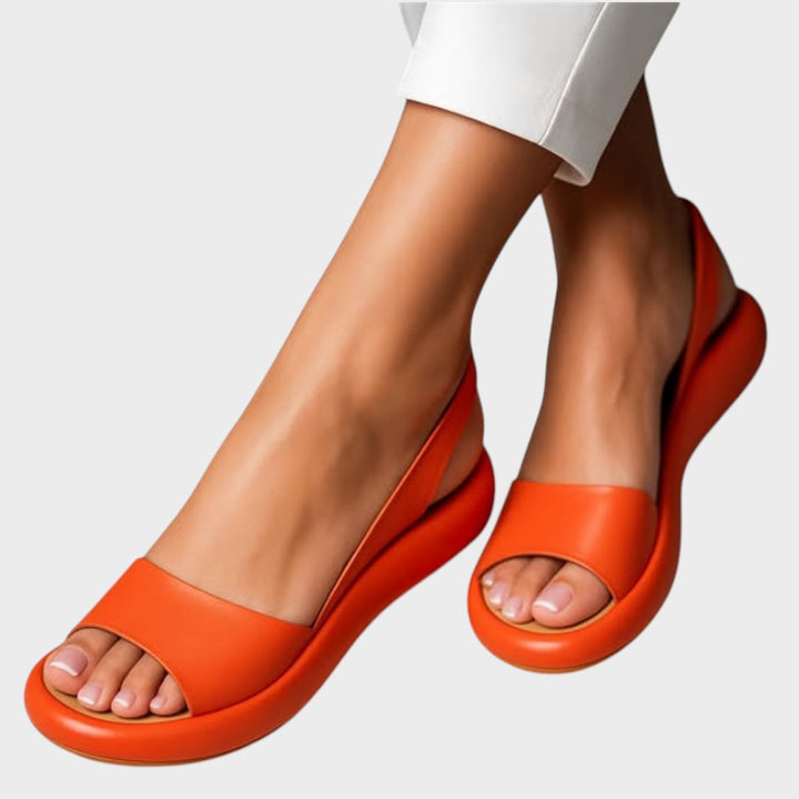 Caryzzaa | Sandales confortables