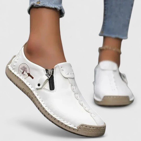 Laurien | Chaussures élégantes