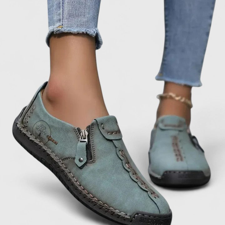 Laurien | Chaussures élégantes