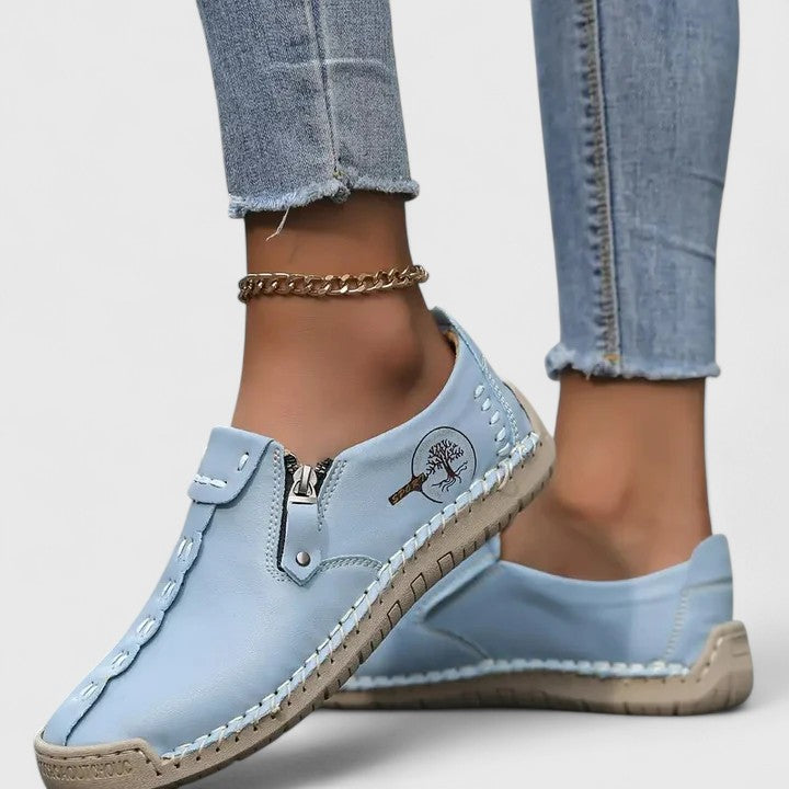 Laurien | Chaussures élégantes