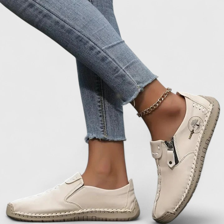 Laurien | Chaussures élégantes