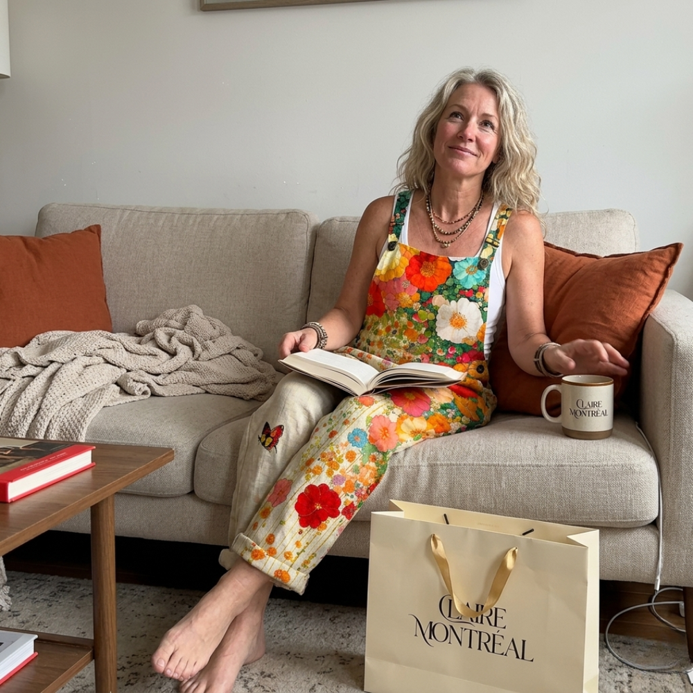 <h2>LOVED BY OUR CUSTOMERS</h2>