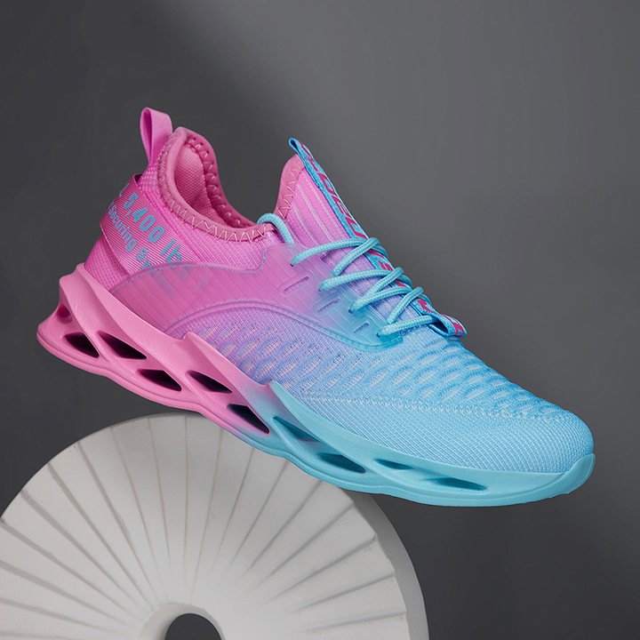 Brianna™ | Comfortable Sneakers