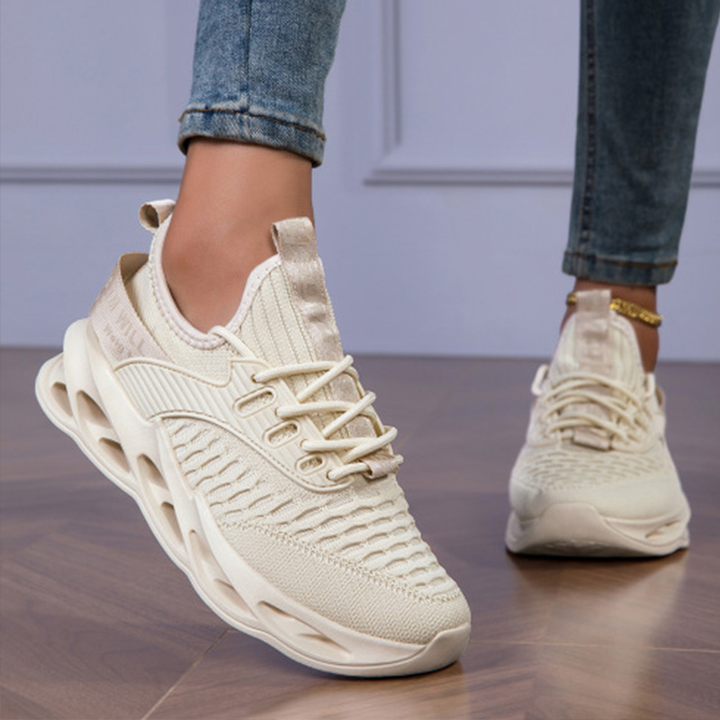 Brianna™ | Comfortable Sneakers