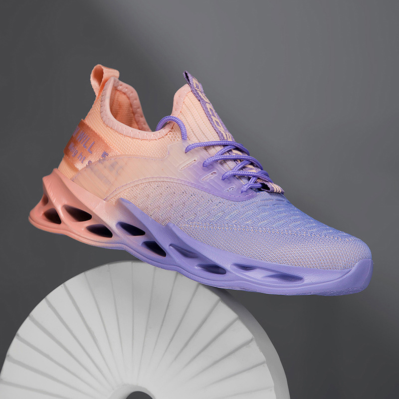 Brianna™ | Comfortable Sneakers