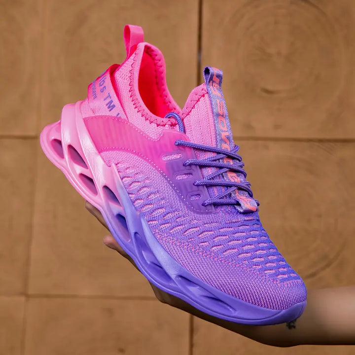 Brianna™ | Comfortable Sneakers