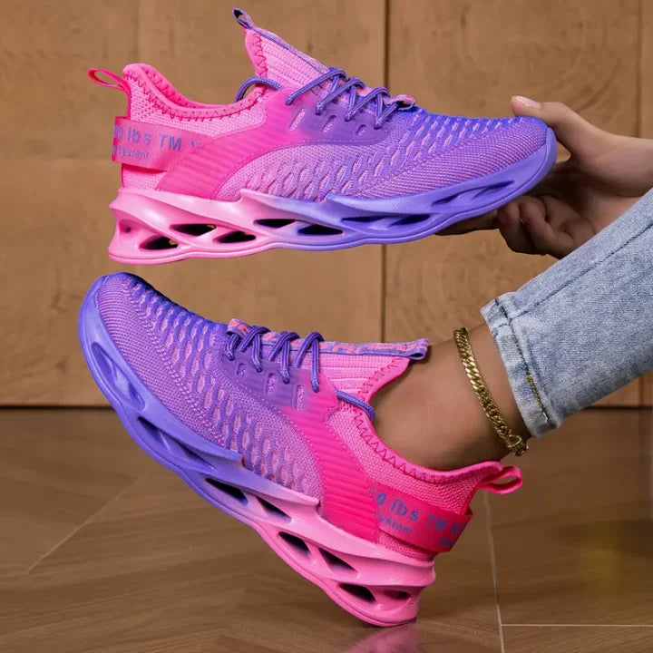 Brianna™ | Comfortable Sneakers