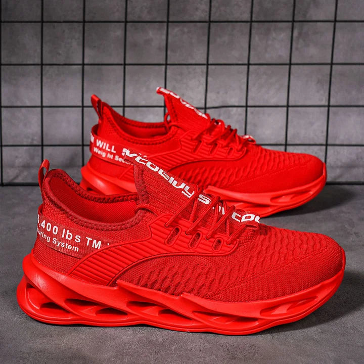 Brianna™ | Comfortable Sneakers
