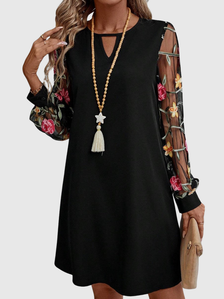 Jorli™ | Robe élégante