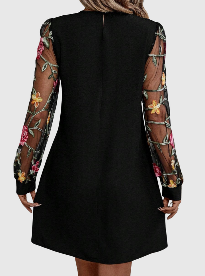 Jorli™ | Robe élégante