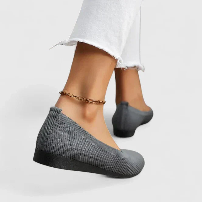 Mhyraene | Chaussures confortables