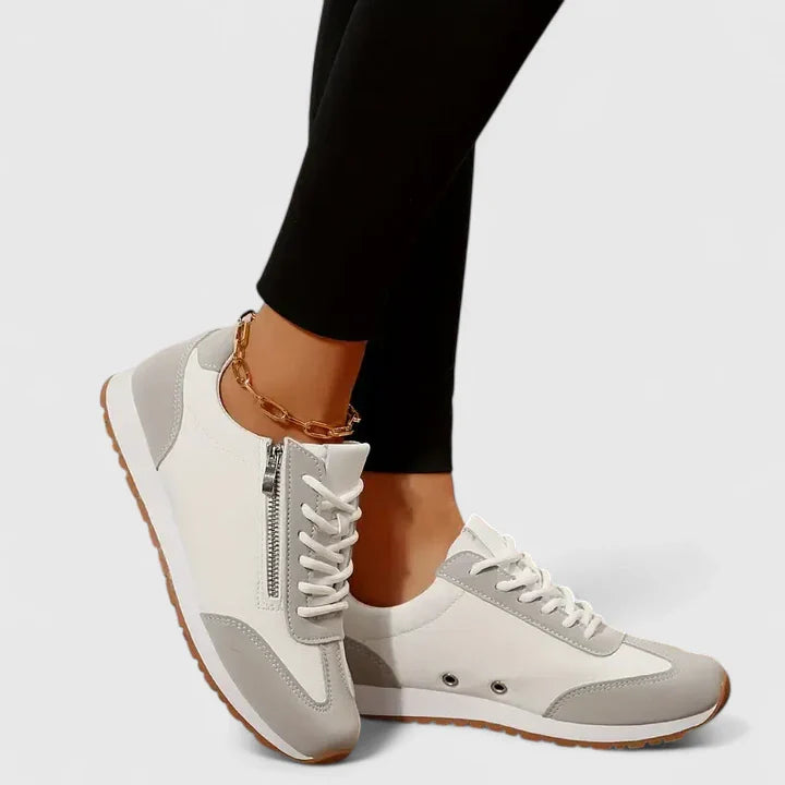 Kythira | Chaussures confortables