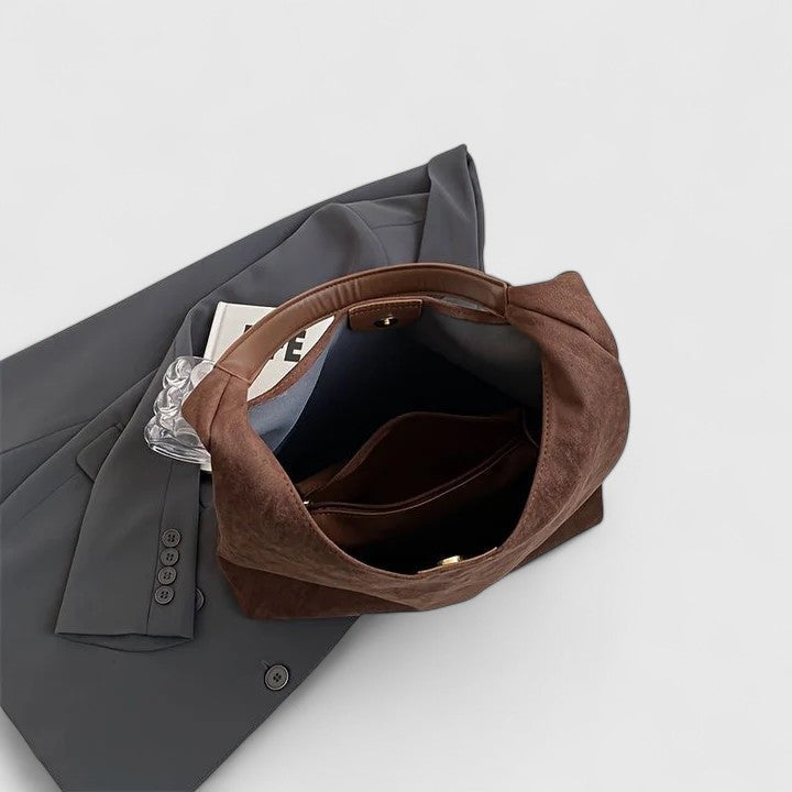 Sheryl | Sac fourre-tout chic