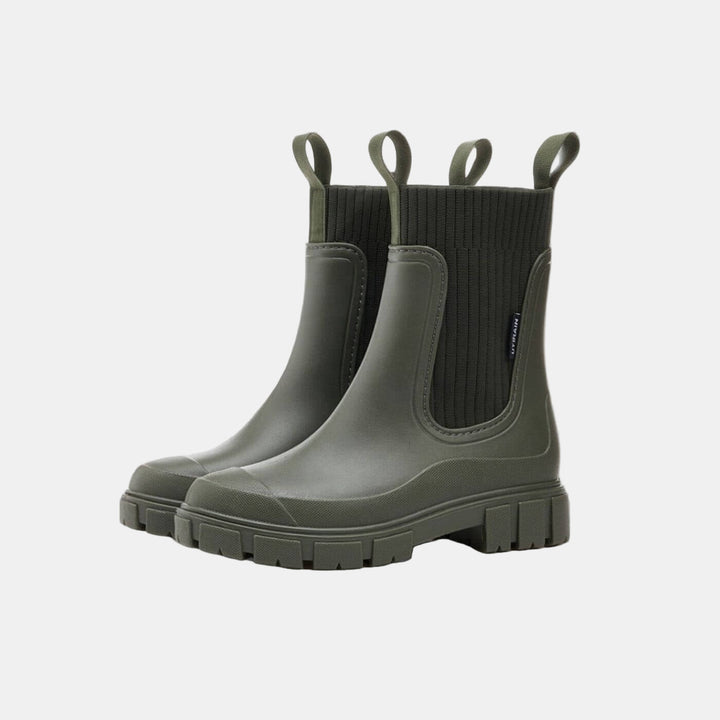 Tynni™ | Comfortable Boots